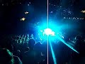 W.M.A. - Pearl Jam @ MSG 6-24-08