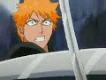 bleach PUMP IT!
