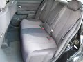 I uploaded a YouTube video -- 2007 Nissan Versa - Station Wagon, #B0064A Dover DE http://youtu.be/iFLDzGGkNRk?a
