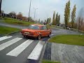 fiat 125p  kjs