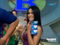 videos de EB Babes Highlights 100108