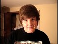 witty-introductions.html