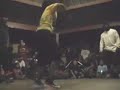 ROCK SO FRESH VS. FURIOUS STYLES CREW PART 2