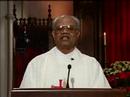 Daily Mass Part 2 of 3 Tuesday 01 January 2008