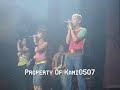 RBD - Noches De Estrellas De Fidelity \ RBD - Noches De Estrellas De Fidelity \