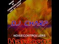Noisecontrollers - Night After Night