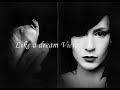 Tori Amos – Josephine