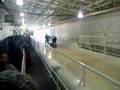 ABA Push Competition