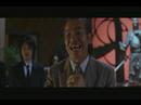 Kung Fu Hustle Casino Battle Part ONE English Dub Kung Fu Hustle Casino Battle Part ONE English Dub