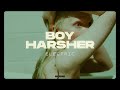 Boy Harsher - Electric