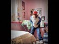 Seu Lamento - New Rap Style