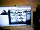 VISTAQUEST(VQ1005)の動画テスト