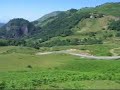 Görüntülerle ?skenderli Beldesi Görüntülerle ?skenderli Beldesi