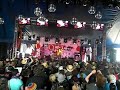 natty-coloured-souls-live-on-jools-holland.html