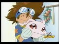 Digimon Adventure Episodio 31 Parte A (Am�rica Latina)