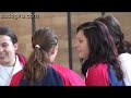 BudoGirls Kyokushin Sampler 2