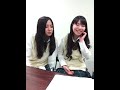 Click here to watch this video １＋１＋１は・・・番外編！？