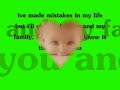 Thumbnail #1