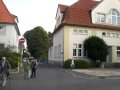 Einsatzübung der Ortsfeuerwehr Grone (Göttingen), Teil 1