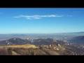 videos de Brasov, Poiana, Romania - Nov. 2008