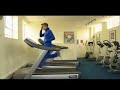 McFly - Dont Stop Me Now McFly - Dont Stop Me Now