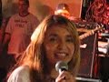 Soraya Moraes - Happy Day Soraya Moraes - Happy Day