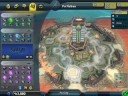 Spore-Anthem-Tutoria