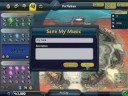 Spore-Anthem-Tutoria