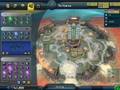 Spore Anthem Tutorial Video
