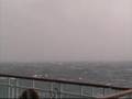 A tempestade