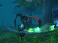 world-of-warcraft-boss-lethon.html