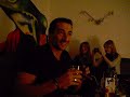 Zwei Griechen, Zwei Alter Ego\ Zwei Griechen, Zwei Alter Ego\