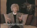 EFT, Inner Child and Grief: Co-dependency EFT, Inner Child and Grief: Co-dependency
