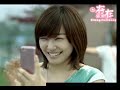 TVXQ - anycall FULL CF- Amusement Park version (Chinese sub) TVXQ - anycall FULL CF- Amusement Park version (Chinese sub)
