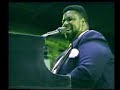 Thomas Whitfield & Company All I Need (Intro) Thomas Whitfield & Company All I Need (Intro)