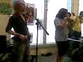 Lee Brotherton, TJ Davies and Richard Jaques- Dreams Dreams
