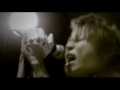 abingdon boys school – WE aRE