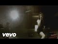 Abingdon Boys School We Are Video and Lyrics