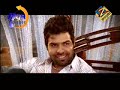 Kaler Kanth--Adat {{punjabi sad song}}
