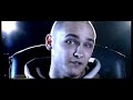 Mezo/Lajner - Pe?en Pokus feat. Owal/Emcedwa Mezo/Lajner - Pe?en Pokus feat. Owal/Emcedwa