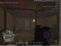 Americas Army 2.8.3.1 Frag Movie