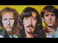watch in high quality.

jimmy carl black, 