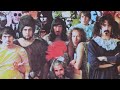 watch in high quality.

jimmy carl black, 