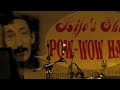 watch in high quality.

jimmy carl black, 