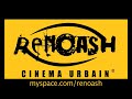 Search Video