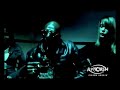 Search Video