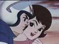 Speed Racer Movie Teaser Trailer