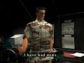 Lets Play Parasite Eve 2 (PSX) - Pt.65: The Army Camp