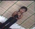 Janella Music Video by Spice Girls\ Janella Music Video by Spice Girls\