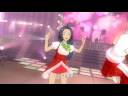 THE IDOLM@STER?????Birthday?HD(1280*720) THE IDOLM@STER?????Birthday?HD(1280*720)